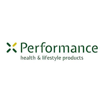 X Performance B.V.