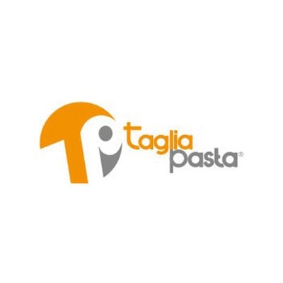 Tagliapasta