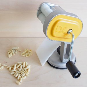 Tagliapasta, Kitchen & Dining brand in Italy