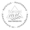 Seifenmanufaktur Faroel