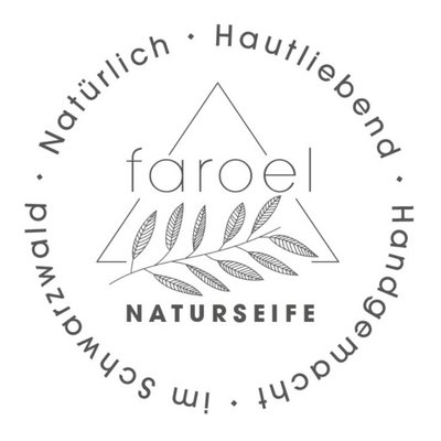 Seifenmanufaktur Faroel