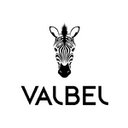 VALBEL