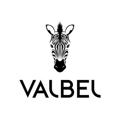 VALBEL
