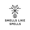 Smells Like Spells