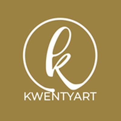 KWENTYART