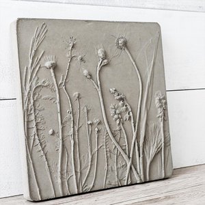 KWENTYART, Home & Living merk in Duitsland