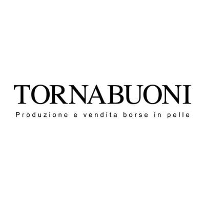Tornabuoni Italy