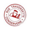 RUE TRAVERSETTE