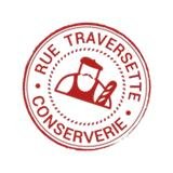 RUE TRAVERSETTE