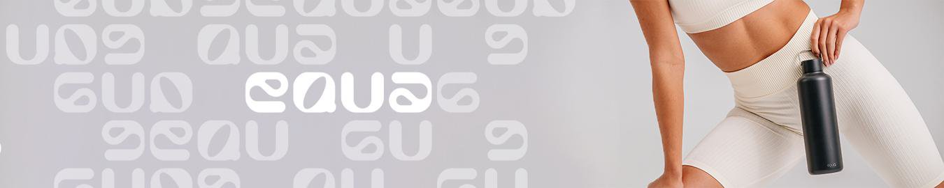 EQUA d.o.o.