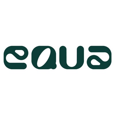 EQUA d.o.o.