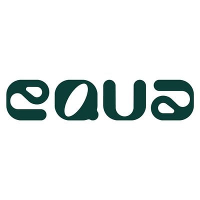 EQUA d.o.o.