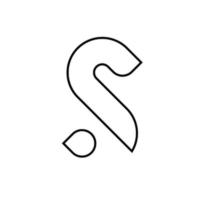 Skosh
