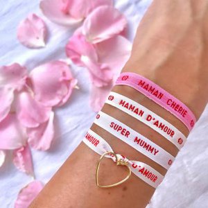 Soline Camart, Sieraden merk in Frankrijk