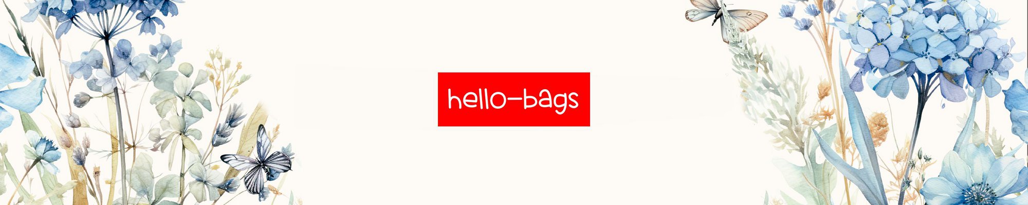 hello-bags