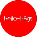 hello-bags
