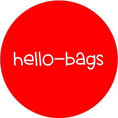 hello-bags
