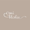 Mi Bliskie