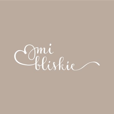 Mi Bliskie