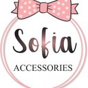 Sofia Accessories