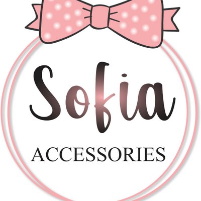 Sofia Accessories