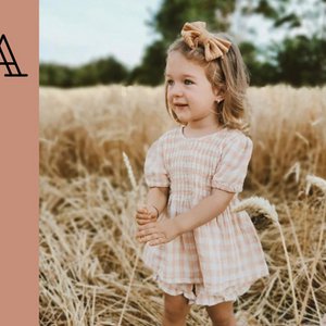 Sofia Accessories, Kids & Baby brand in Romania