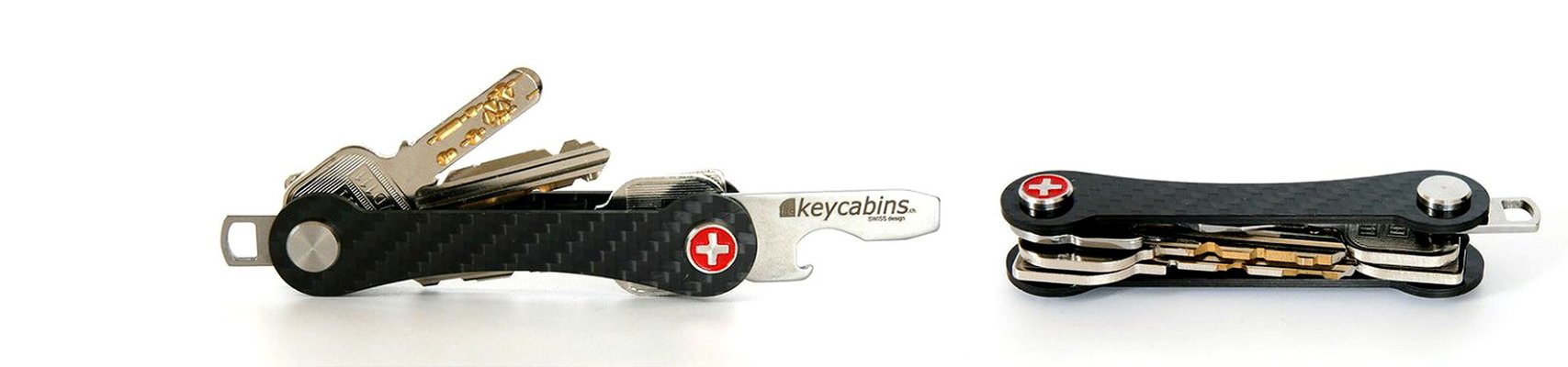 keycabins