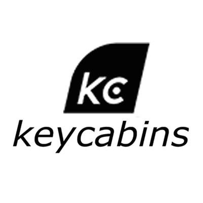 keycabins