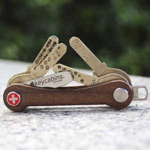keycabins, Jewelry brand in Germany