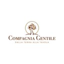 COMPAGNIA GENTILE DI GENTILE ANTONIO