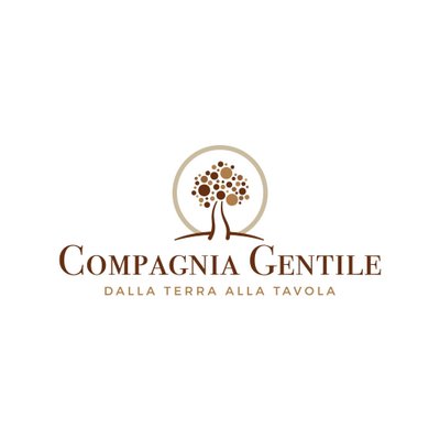 COMPAGNIA GENTILE DI GENTILE ANTONIO