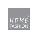 Carl Dietrich GmbH - Home Fashion