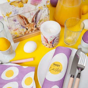 Carl Dietrich GmbH - Home Fashion, Kitchen & Dining brand in Germany