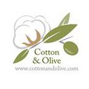 Cotton & Olive