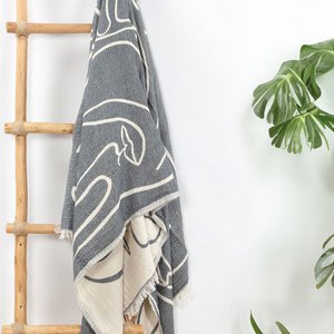 Cotton & Olive, Haus & Wohnen Marke in Großbritannien