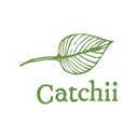 Catchii