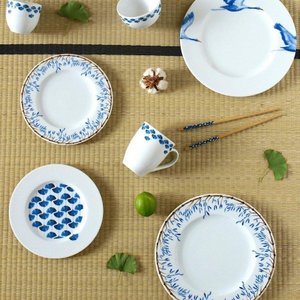 Catchii, Home & Living brand in Netherlands