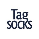 Tag Socks