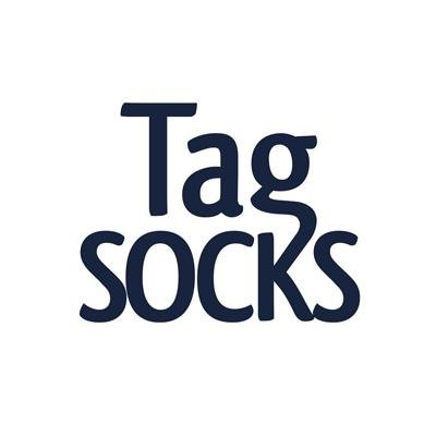 Tag Socks
