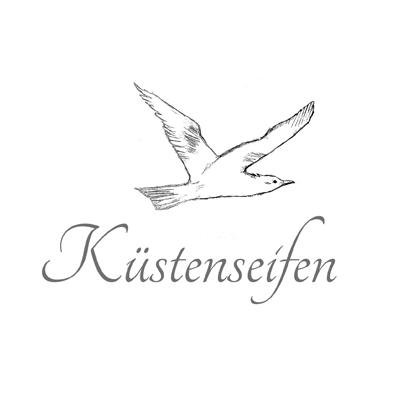 Küstenseifen Manufaktur