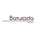BATUCADA