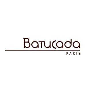 BATUCADA