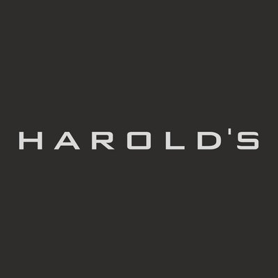 Harold's Lederwaren