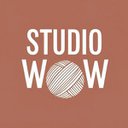 Studio-WOW