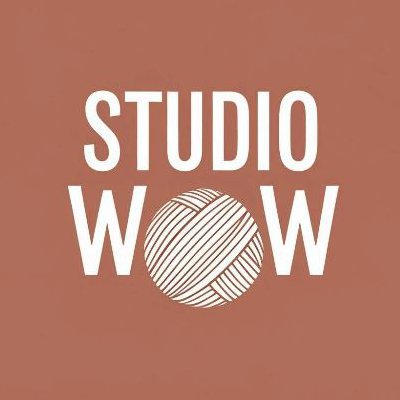 Studio-WOW