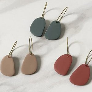 Studio-WOW, Sieraden merk in België