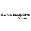 BONS BAISERS PARIS