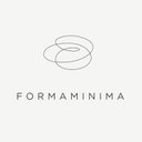 FORMAMINIMA