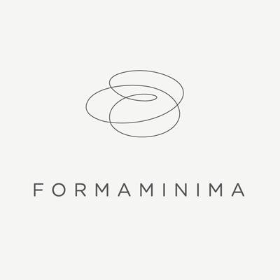 FORMAMINIMA