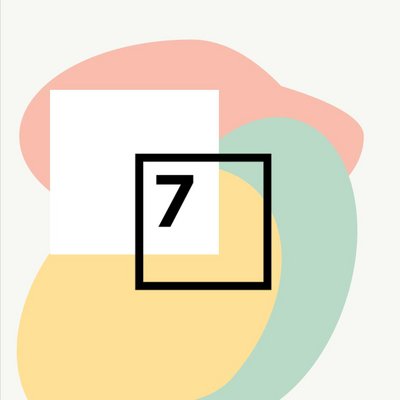 Peptid7